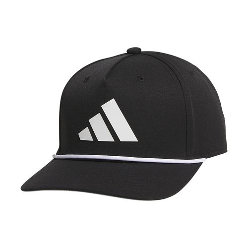 adidas Midrange 2.0 Mens Hat Black/White/Grey 5161649image