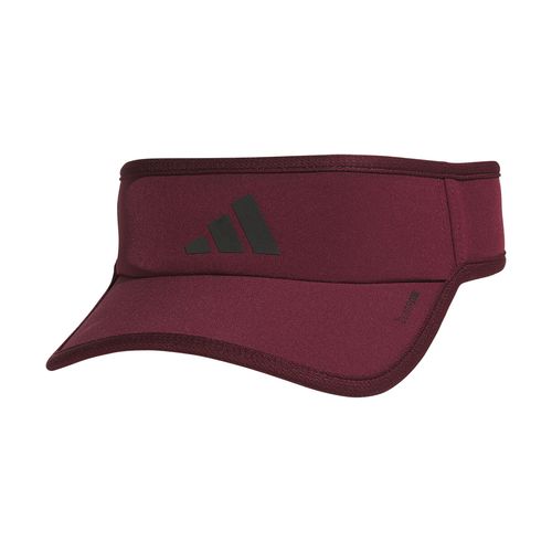 adidas Superlite 3 Mens Visor Maroon/Black 5162553image
