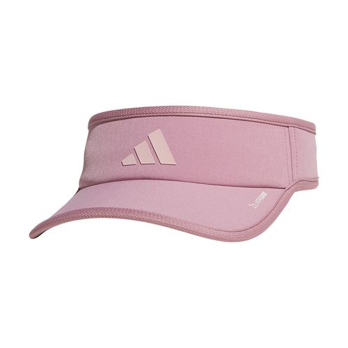adidas Superlite 3 Womens Visor Magic Mauve Purple/Dual Lilac Purple 5162556image