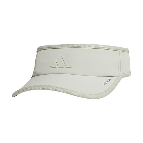 adidas Superlite 3 Womens Visor Halo Green 5162557image