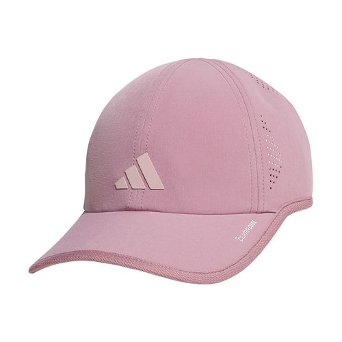 adidas Superlite 3 Womens Hat Magic Mauve Purple/Dual Lilac Purple 5162561image