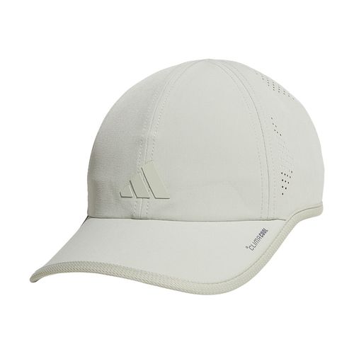 adidas Superlite 3 Womens Hat Halo Green 5162562image