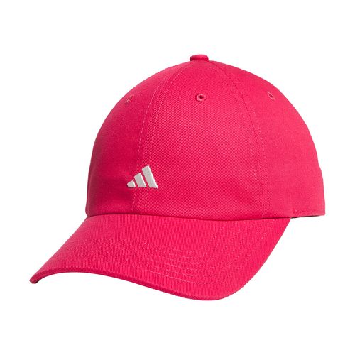 adidas Saturday 2 Youth Hat Power Pink/Off White 5162573image