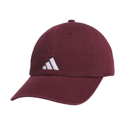 adidas Ultimate 3 Youth Hat Maroon/White 5162577image