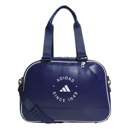 adidas Pickleball Tote Dark Blue/White 5162761image