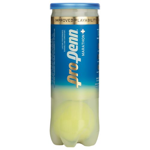 Pro Penn Marathon+ Regular Duty Tennis Ball Can 522103image