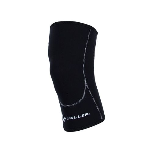 Mueller Closed Patella Knee Sleeve
image