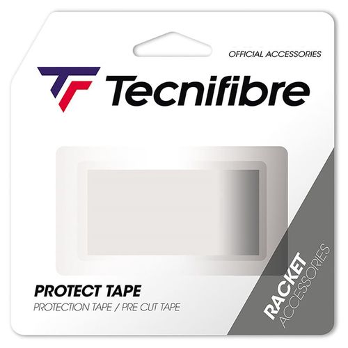 Tecnifibre ATP Protect Tape
image
