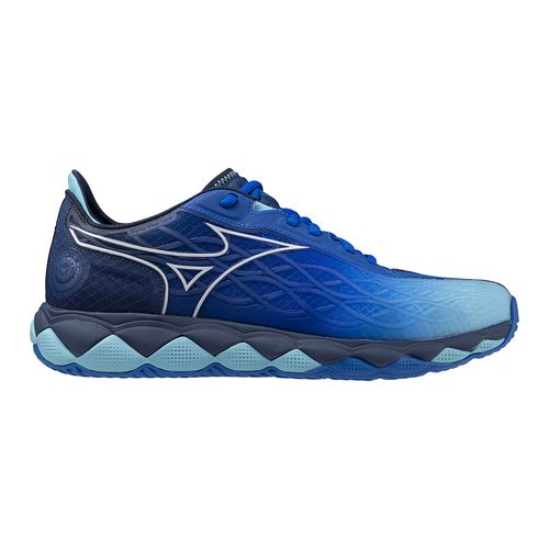 Mizuno Pro Series GMPC-40 11.5