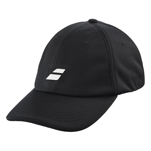 Babolat Pure Logo Boys Hat - Black
image
