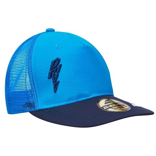 Babolat Drive Trucker - Blue
image