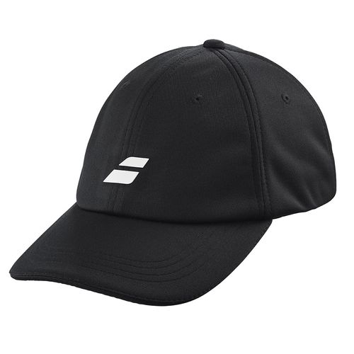 Babolat Pure Logo Mens Hat - Black
image