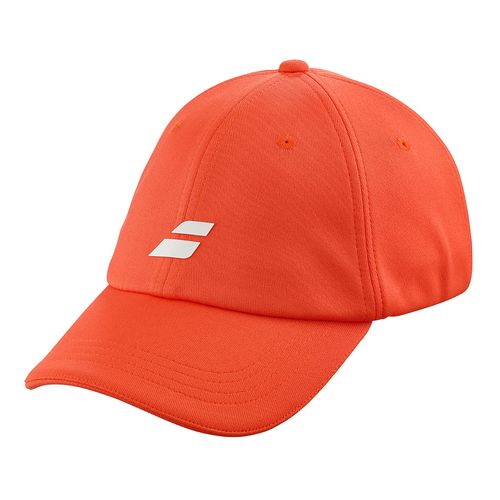 Babolat Pure Logo Mens Hat - Fiesta Redimage