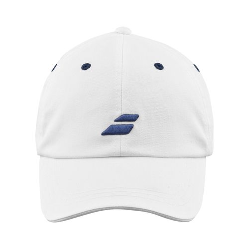 Babolat Pure Drive Hat White 5UB1222 1099
image