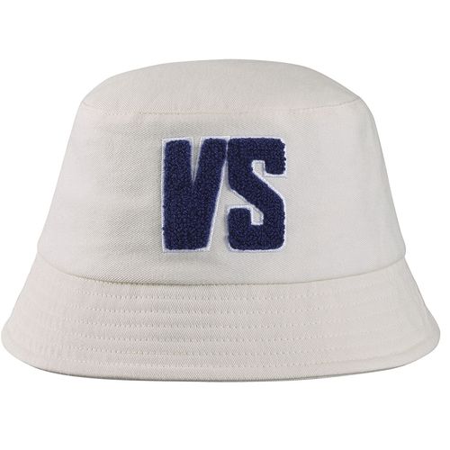 Babolat 150-Year Bucket Hat Cannoli Cream 5UB1421 1100image