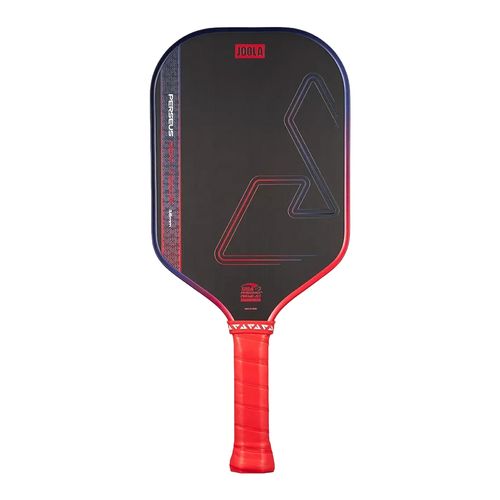 Joola Perseus Heat Vision 16mm Pickleball Paddle Gradient Red 600274image
