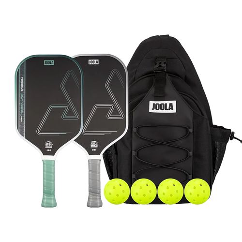 Joola Heat Vision Pickleball Pack Galaxy Colorway 600401image