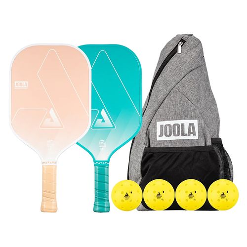 Joola Onset Pickleball Pack Coastal Colorway 600482image