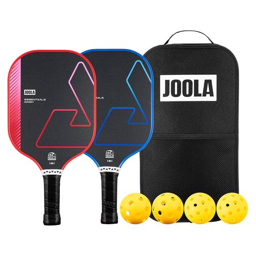 Joola Dash Pickleball Pack Glow Colorway 600486image