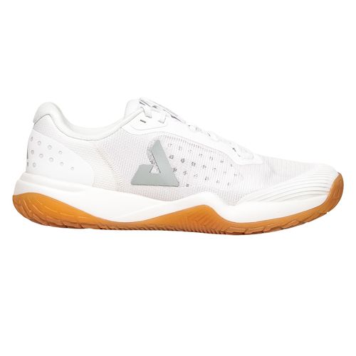 Joola Function Rally Mens Pickleball Shoe White/Gum 600722image