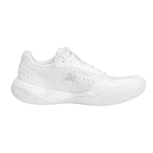 Joola Function Rally Womens Pickleball Shoe White 600758image