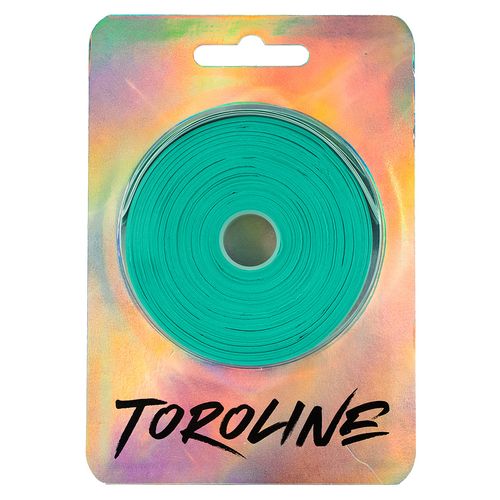 Toroline Tour Overgrip (15pk) Mint 601527000759image