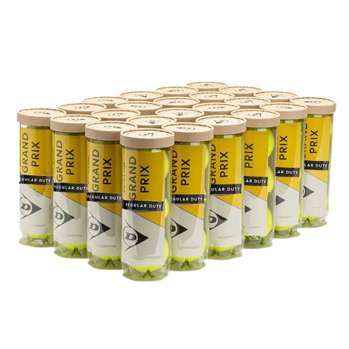 dunlop-grand-prix-tennis-balls
image