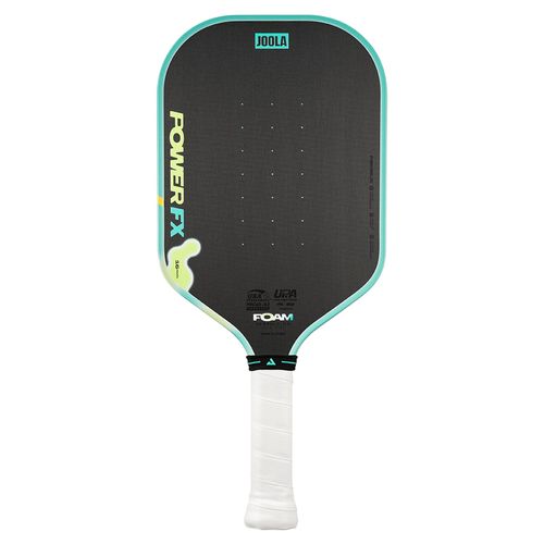 JOOLA Perseus Power FX Daydream 16mm Pickleball Paddleimage