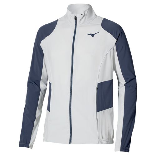 Mizuno Shadow Jacket Womens Cloudscape 650010 7N7Nimage