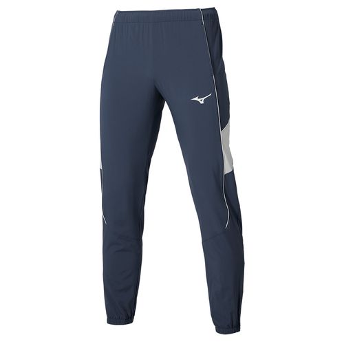 Mizuno Shadow Pant Womens Insignia Blue 650011 5A5Aimage