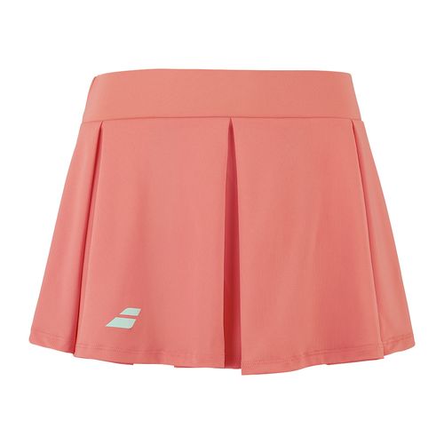 Babolat Perf Skirt Womens Desert Flower 6WS26081 5075image