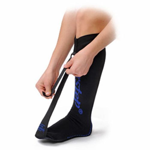 Powerstep Ultrastretch Night Sock
image