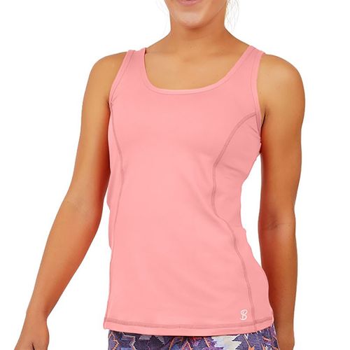 Sofibella UV X Tank Womens Bubble 7015 BBE
image