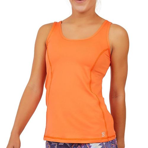 Sofibella UV X Tank Womens Nectarine 7015 NEC
image