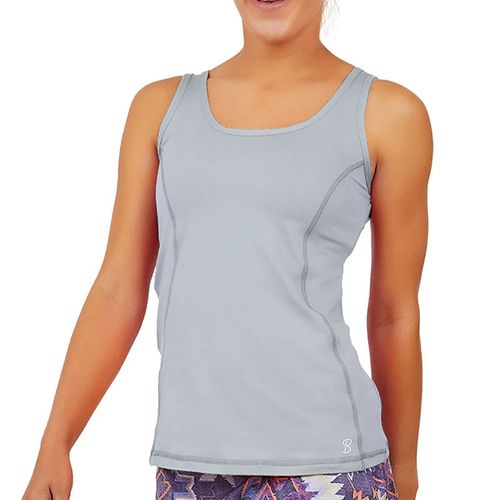 Sofibella UV Colors X Tank Womens Stone 7015 STO
image
