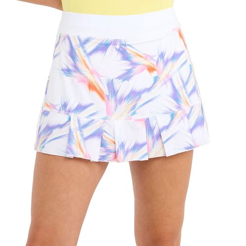 Sofibella UV Colors 14 inch Skirt Womens Magic Rays 7016 MAY
image