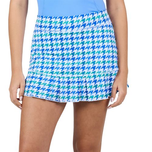 Sofibella UV Colors 14 inch Skirt Womens Right Direction 7016 RID
image