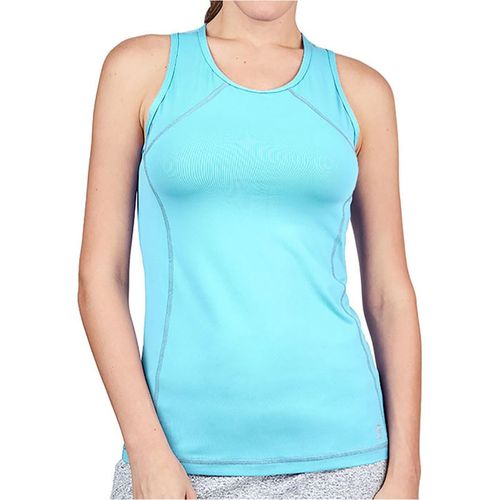 Sofibella UV Colors Tank Womens Air 7080 AIR
image