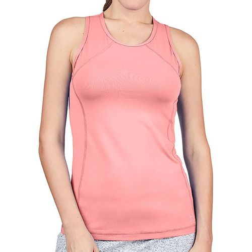 Sofibella UV Colors Tank Womens Bubble 7080 BBE
image