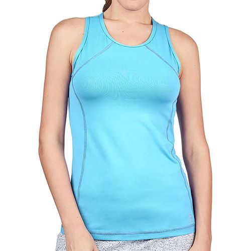 Sofibella UV Colors Tank Womens Baby Boy 7080 BBY
image