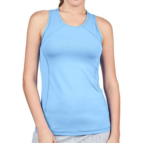 Sofibella UV Colors Tank Womens Cloud 7080 CLD
image