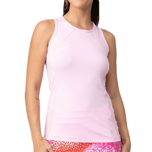 Sofibella UV Colors Tank Womens Cotton Candy 7080 COT
image