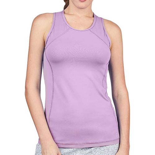 Sofibella UV Colors Tank Womens Lavender 7080 LAV
image