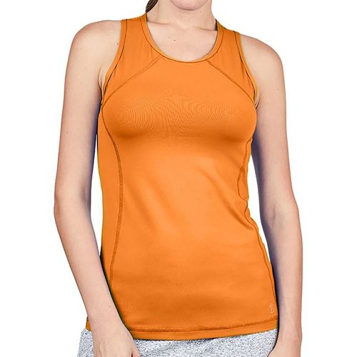 Sofibella UV Colors Tank Womens Nectarine 7080 NEC
image
