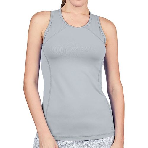 Sofibella UV Colors Tank Womens Stone 7080 STO
image