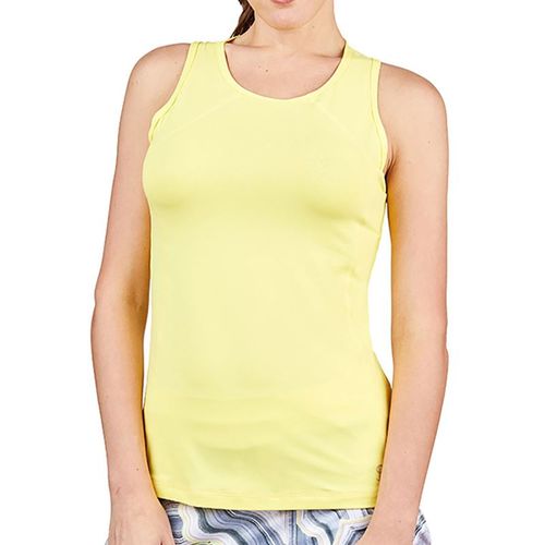 Sofibella UV Colors Tank Womens Sunshine 7080 SUN
image