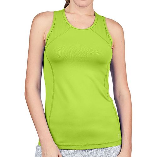 Sofibella UV Colors Tank Womens Teddy 7080 TDY
image