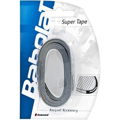 Babolat Super Tape Head Protection Tape
image