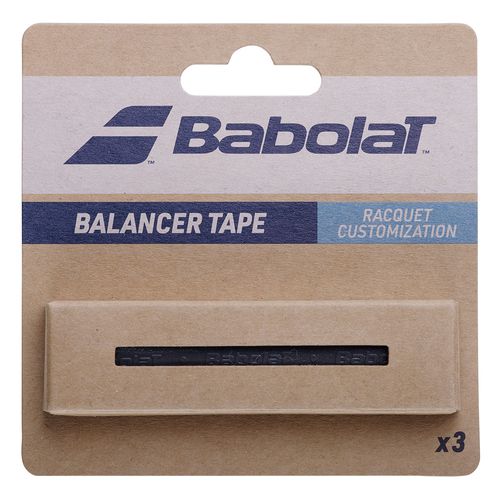 Babolat Balancer Tape
image