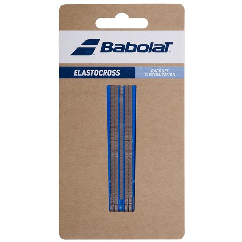 Babolat ElastoCross String Saver
image